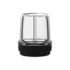 Magimix minihakker til blender