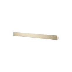 Magnet Shelf 60 cm, nature