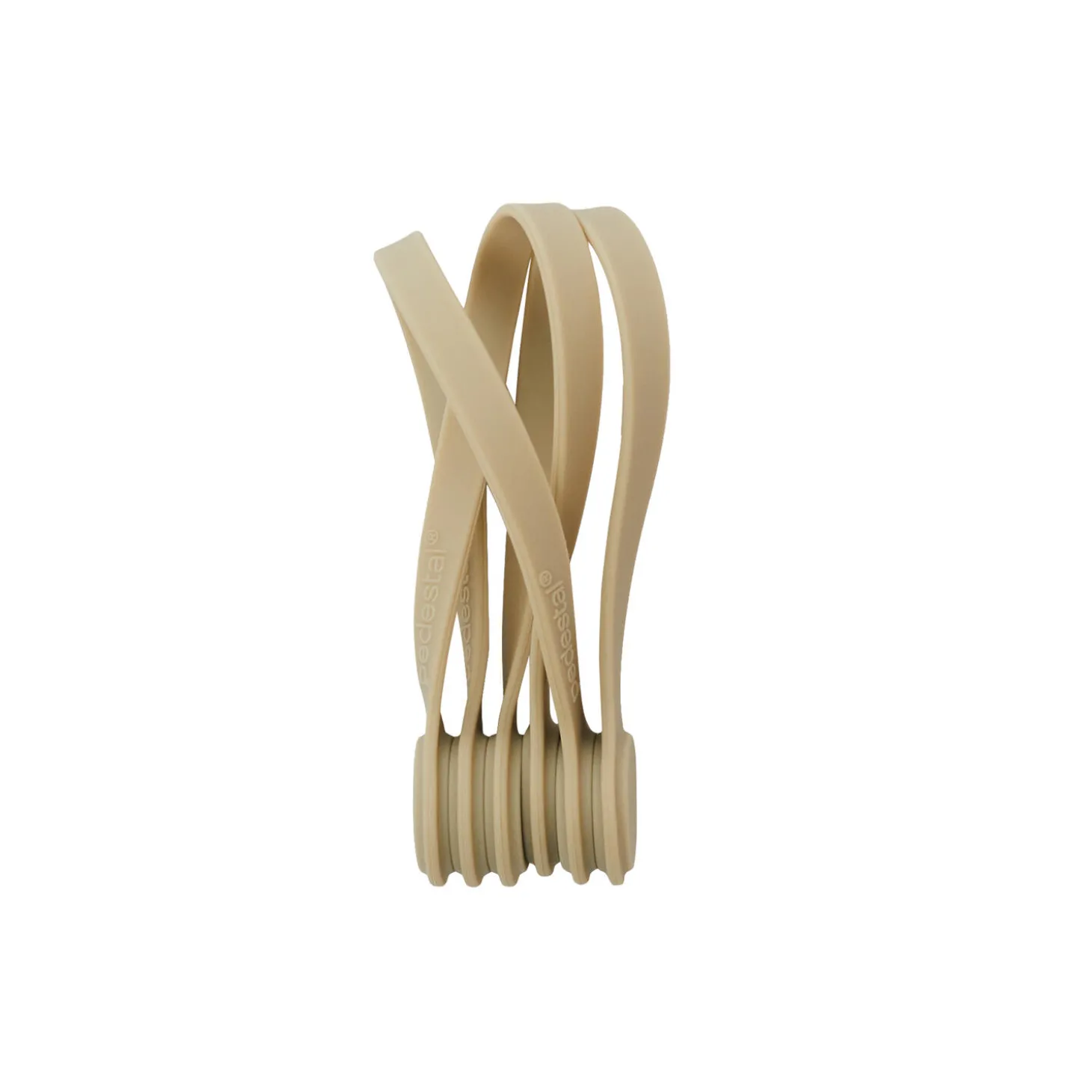 Magnetic Cable Tie, mushroom