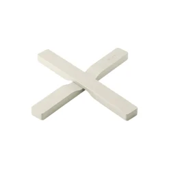 Magnetisk bordskåner, coconut