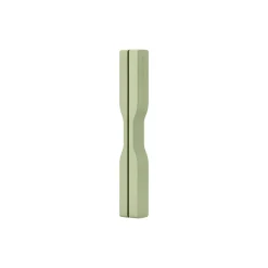 Magnetisk bordskåner, pistachio