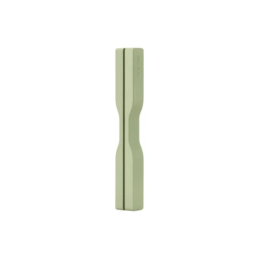 Magnetisk bordskåner, pistachio