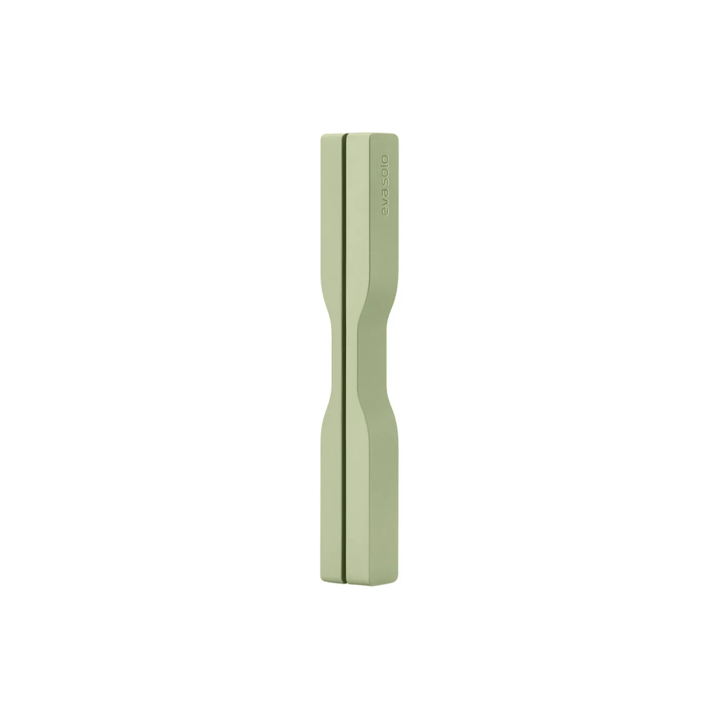 Magnetisk bordskåner, pistachio