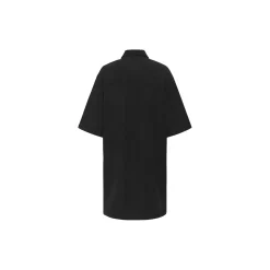 MagnilleSZ Dress, black