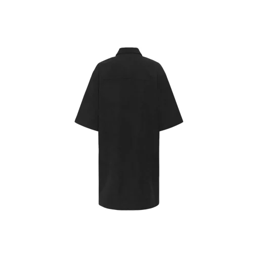 MagnilleSZ Dress, black