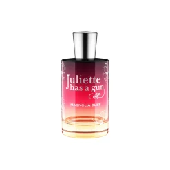 Magnolia Bliss Eau de Parfum