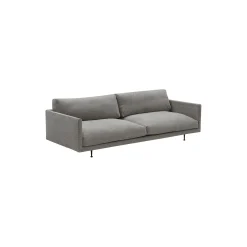 Maho 2,5 pers. sofa, Roco 10