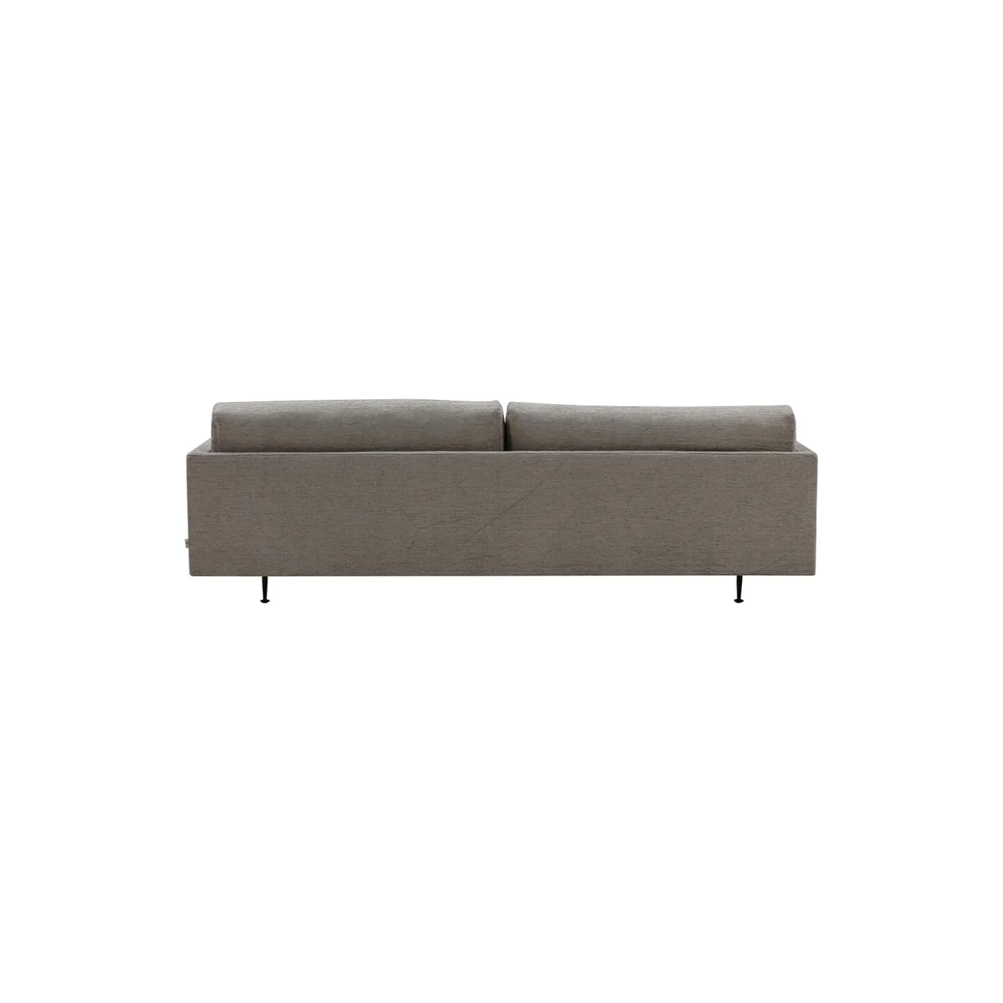 Maho 2,5 pers. sofa, Roco 10