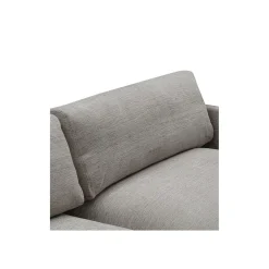 Maho 2,5 pers. sofa, Roco 10