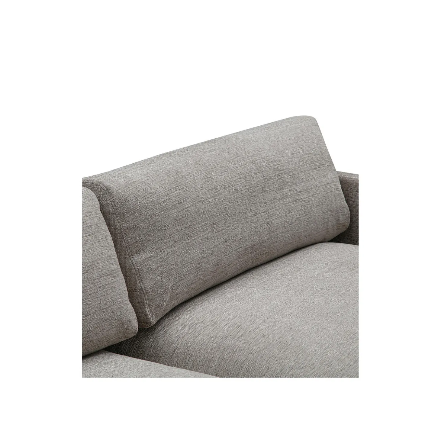 Maho 2,5 pers. sofa, Roco 10