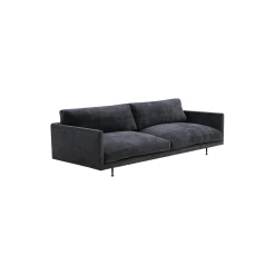 Maho 2,5 pers. sofa, Roco 18
