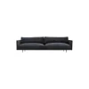 Maho 3 pers. sofa, Roco 18