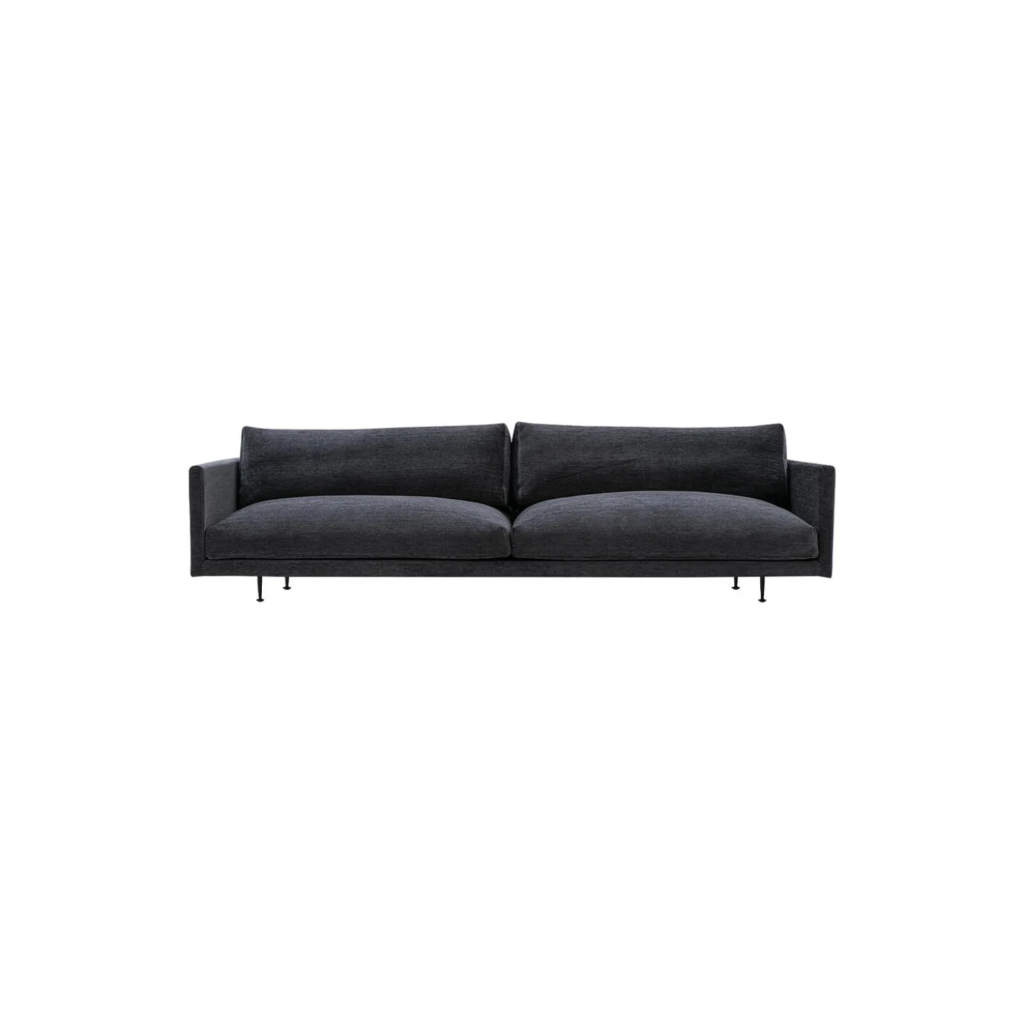 Maho 3 pers. sofa, Roco 18
