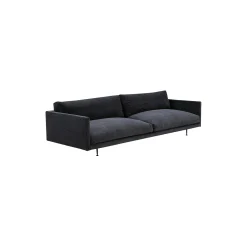 Maho 3 pers. sofa, Roco 18