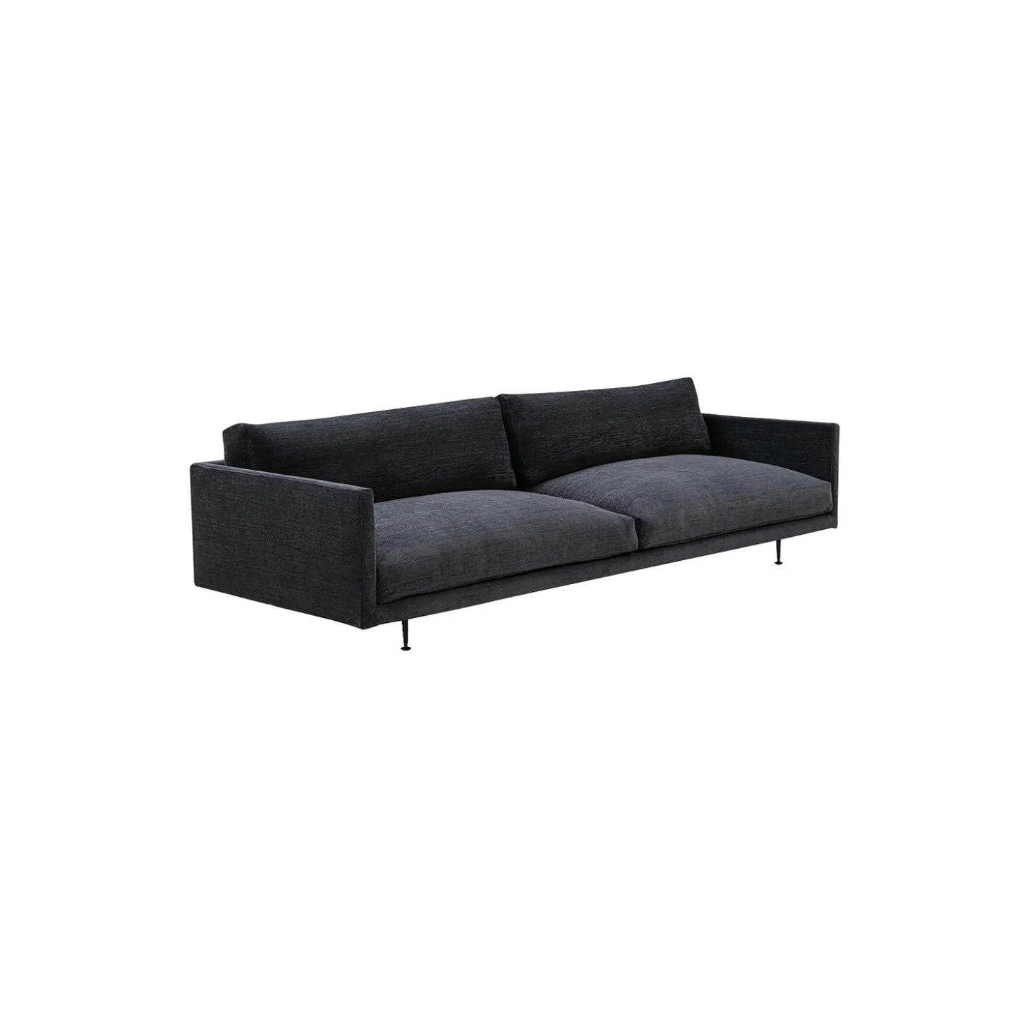 Maho 3 pers. sofa, Roco 18