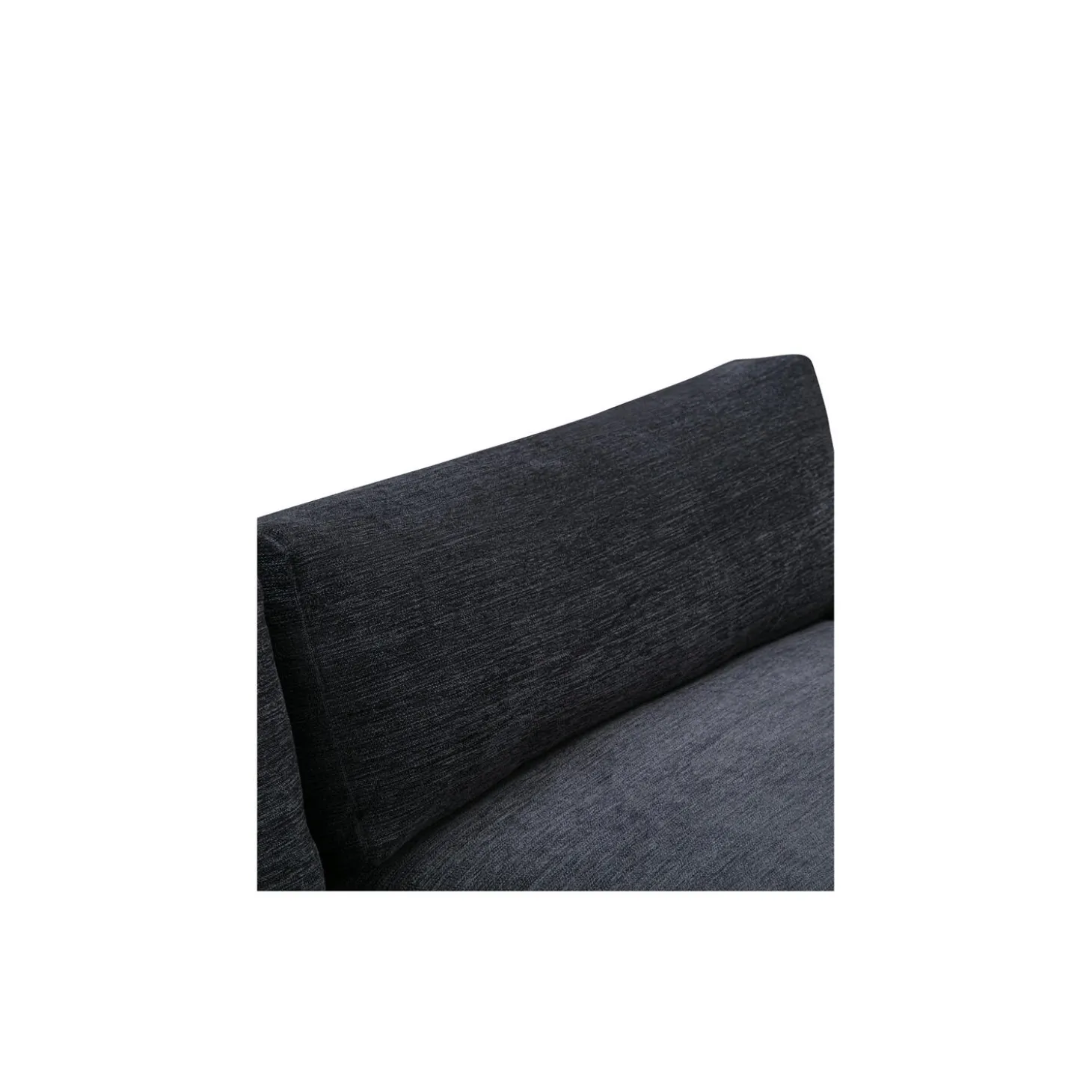 Maho 3 pers. sofa, Roco 18