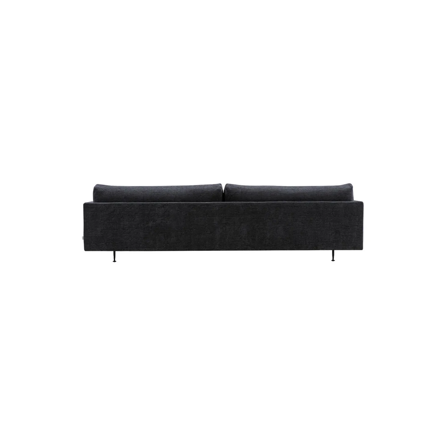 Maho 3 pers. sofa, Roco 18