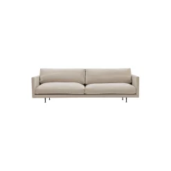 Maho 3 pers. sofa, Roco 16