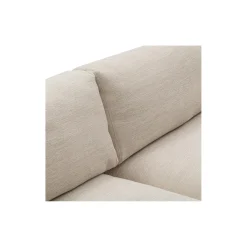 Maho 3 pers. sofa, Roco 16
