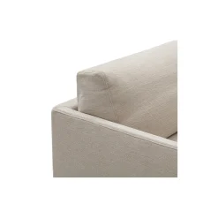 Maho 3 pers. sofa, Roco 16