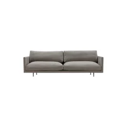 Maho 3 pers. sofa, Roco 10