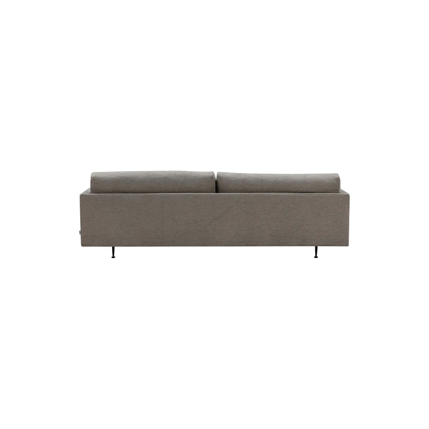 Maho 3 pers. sofa, Roco 10