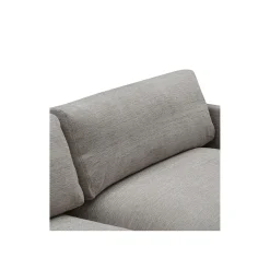 Maho 3 pers. sofa, Roco 10
