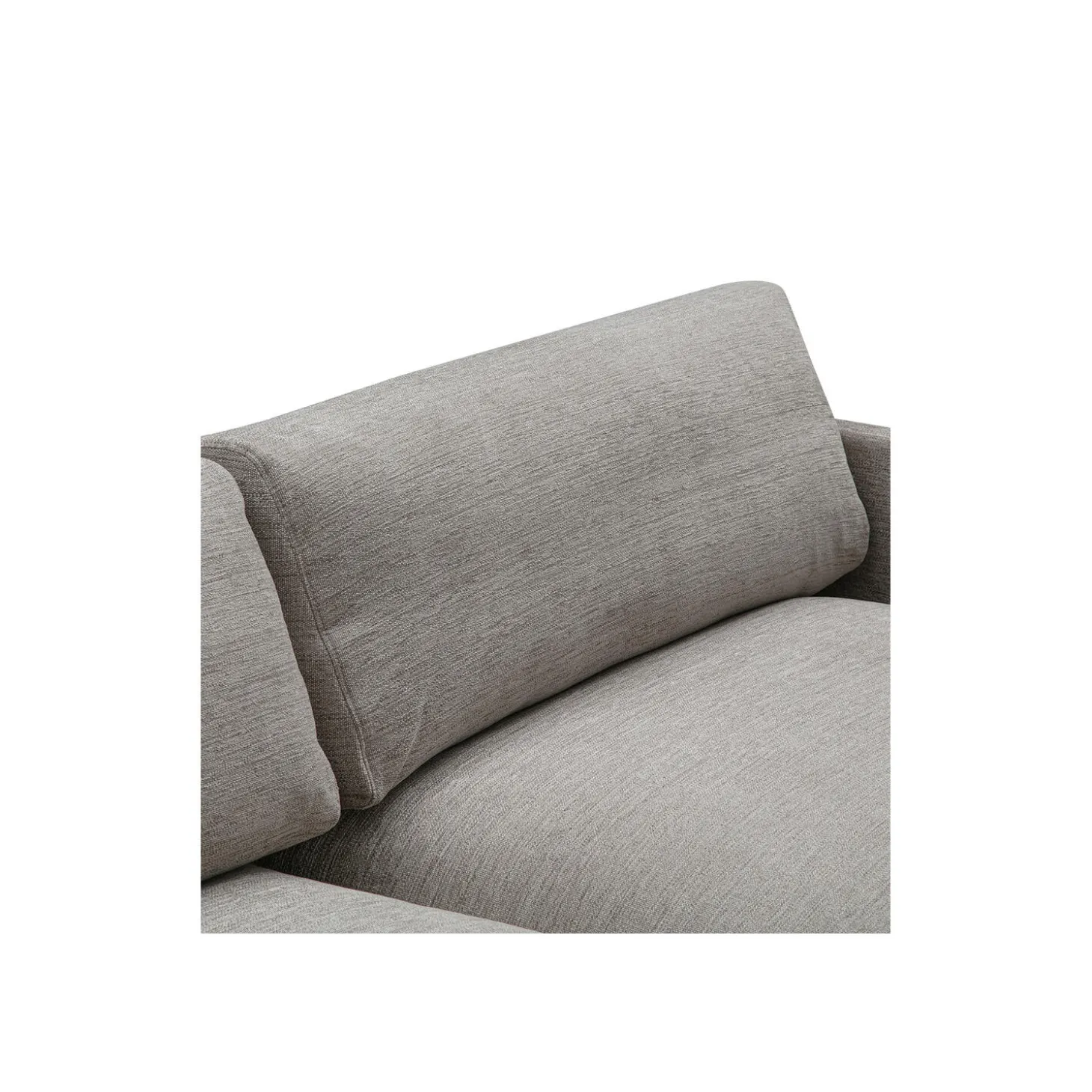 Maho 3 pers. sofa, Roco 10