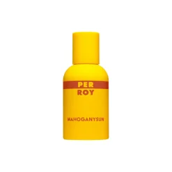 Mahoganysun Eau de Parfum