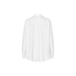 MaImma Shirt, white