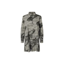 MaIngebeth Shirt, black