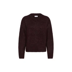 MaisaliaSZ Pullover, winetasting
