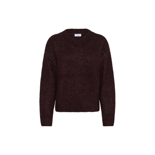 MaisaliaSZ Pullover, winetasting
