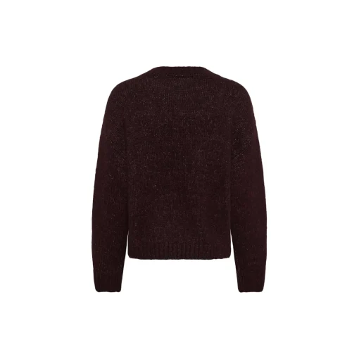 MaisaliaSZ Pullover, winetasting