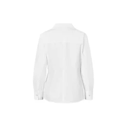MaIzabele Shirt, white
