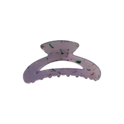 MAJA Hårklemme, lilla