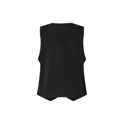 MaJordyn Jacket, black