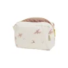 Makeup pung, windflower creme