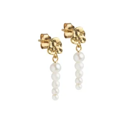 Malaika ørering