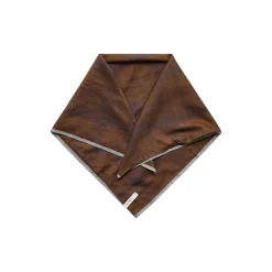 Malila, mix chocolate
