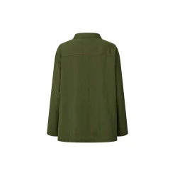 Malou skjorte, picante