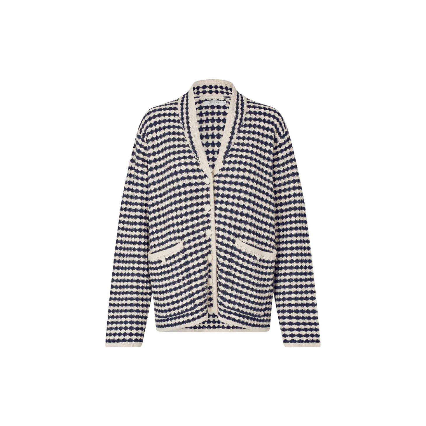 MaLoyal, mood indigo