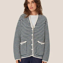 MaLoyal, mood indigo