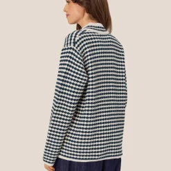 MaLoyal, mood indigo