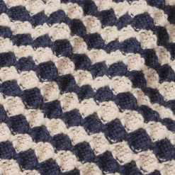 MaLoyal, mood indigo