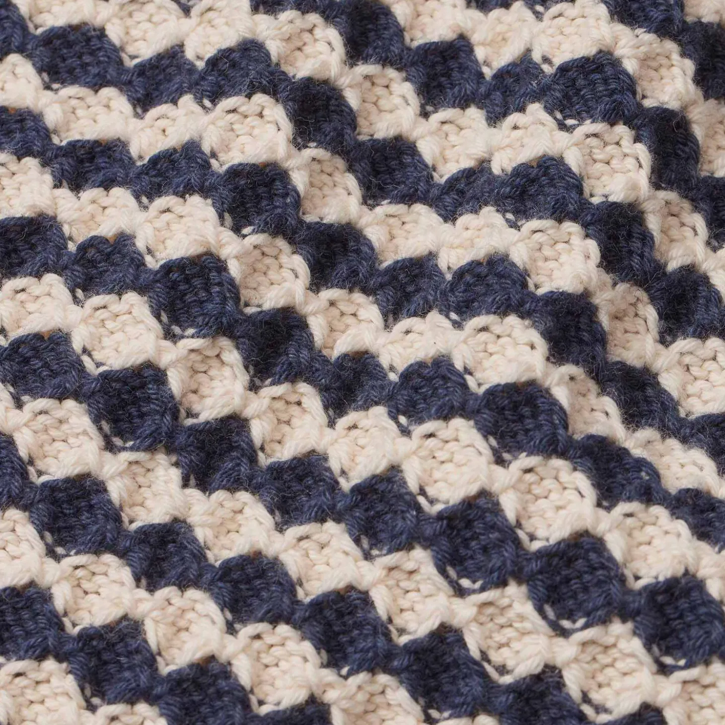 MaLoyal, mood indigo