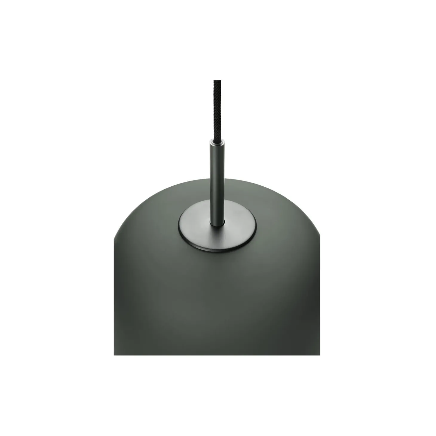 Maluma™ pendel, moss