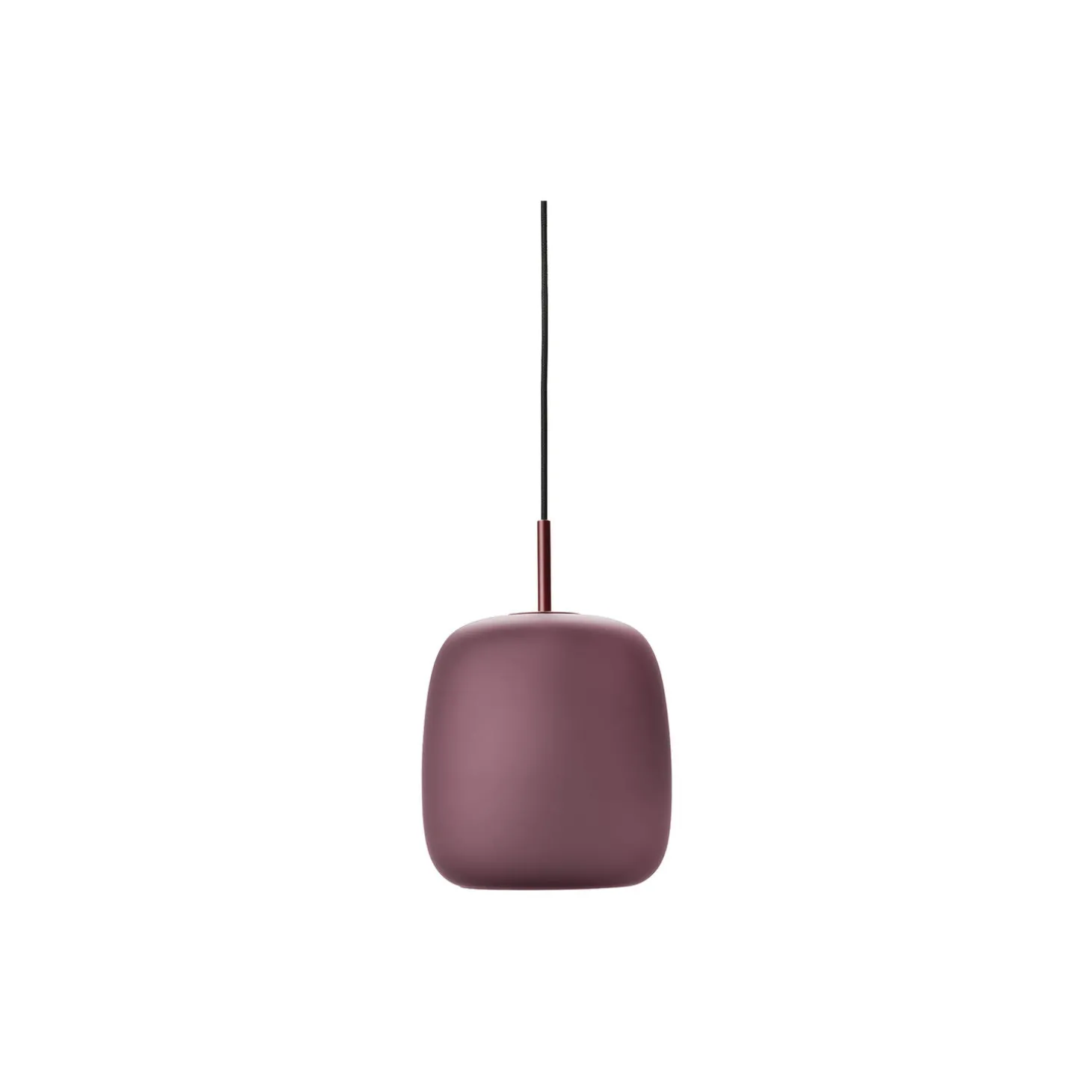 Maluma™ pendel, plum