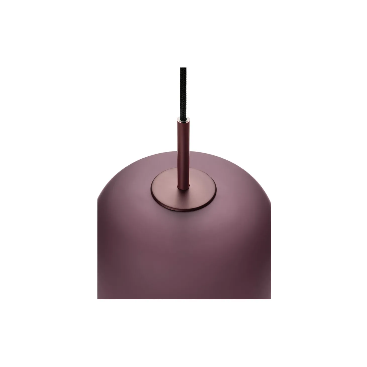 Maluma™ pendel, plum