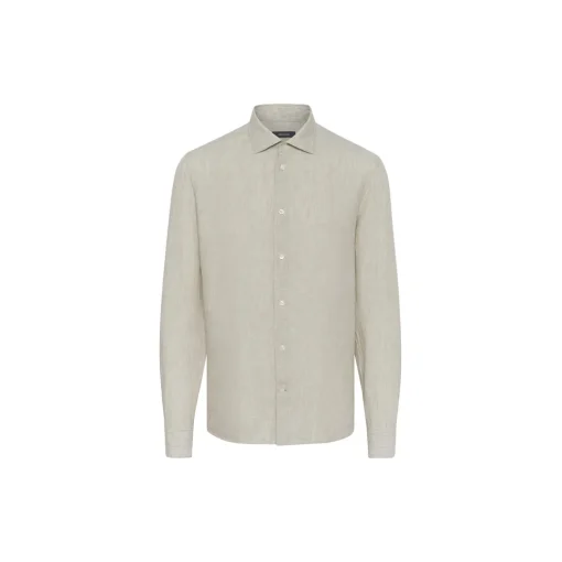 MAmarc Shirt, plaza taupe